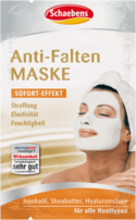 csm_anti-falten-maske_c4ff9202c7