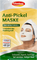 csm_anti-pickel-maske_5ad67b38ab