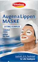 csm_augen-lippen-maske_9e09039d50