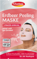 csm_erdbeer-peeling-maske_cdc833015f