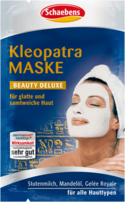 csm_kleopatra-maske_869b56f7fe