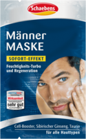 csm_maenner-maske_5cb4d82115