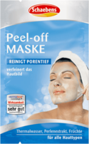 csm_peel-off-maske_83a887c0a6