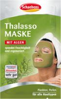 csm_thalasso-maske_c1c2ab8b56