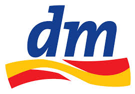德国DM超市