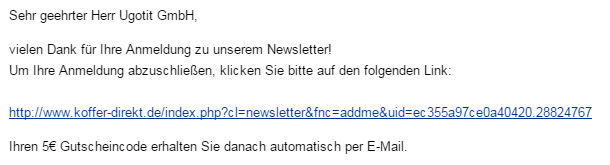 koffer-direkt-newsletter