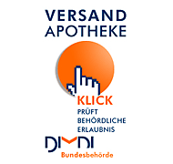 versandapotheke_logo