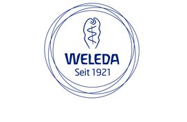 weleda