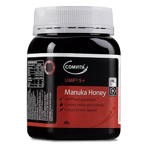 comvita-umf-5-active-manuka-honey-cvmh_1