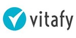 vitafy-logo