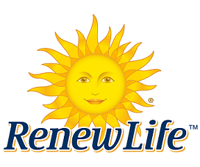 RenewLife-logo