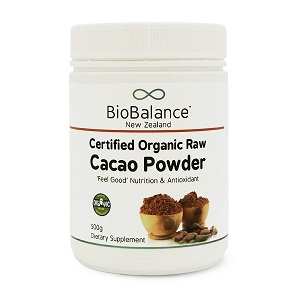 biobalance-certified-organic-raw-cacao-powder-bbcao-g_1_1