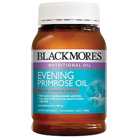 blackmores-evening-primrose-oil-bmepo