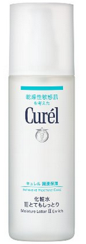 curel-1