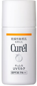 curel-10