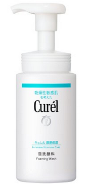 curel-2