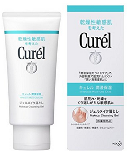 curel-4