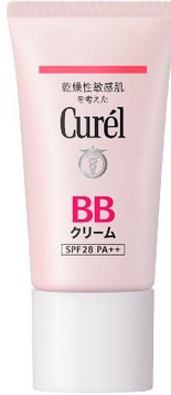 curel-5