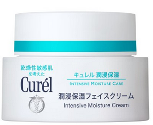 curel-6