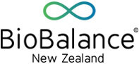 新西兰纽生源BioBalance