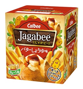 Jagabee-3