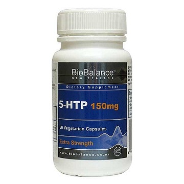 biobalance 5-htp
