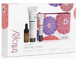 trilogy-handbag-heros-tyhbh-s