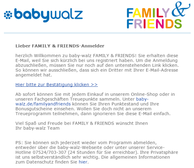 baby-walz-FAMILY & FRIENDS