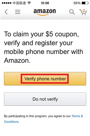 Amazon-app-11