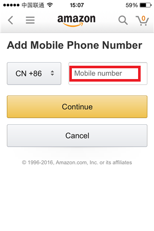 Amazon-app-12