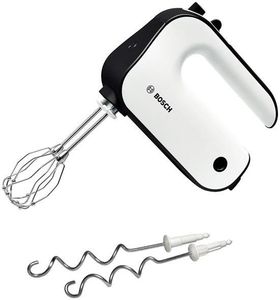 Bosch MFQ4020 Handmixer