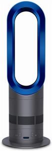 Dyson AM05 Hot + Cool Heizlüfter