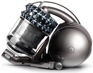 Dyson DC52 Animal Turbine