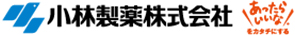 logo-kobayashi