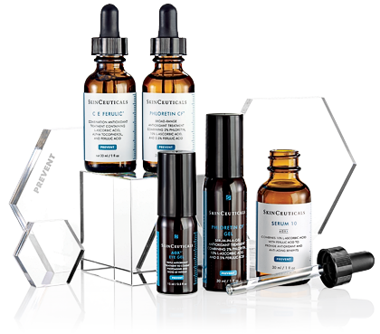 052715-lp-skinceuticals-prod