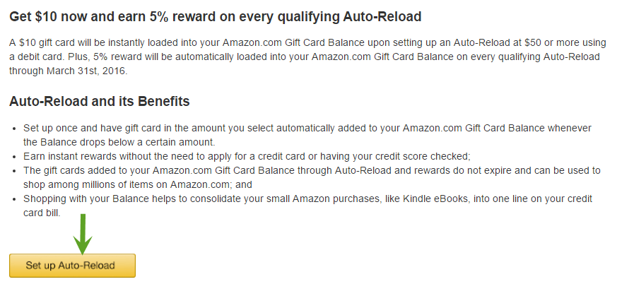 Amazon-Auto-Reload-1