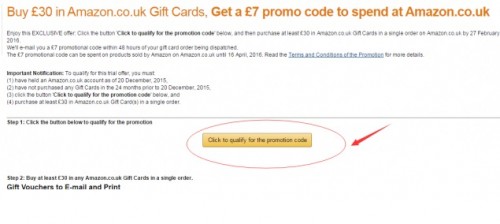 Amazon-UK-Gift-Cards