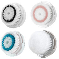 CS221-clarisonic-brush-head-variety-4-pack