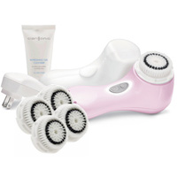 CSPK73-clarisonic-mia-2-value-set-pink