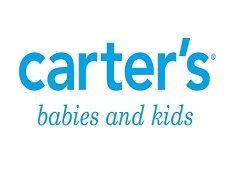 Carter’s-logo