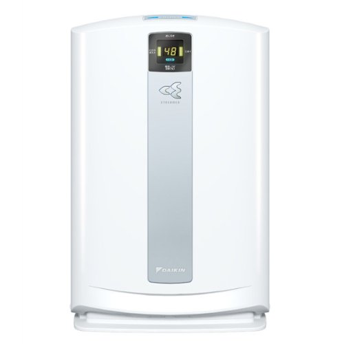 DAIKIN-TCK70P