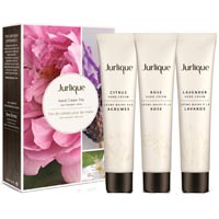 JQ152-jurlique-hand-cream-trio