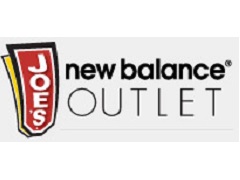 Joes New Balance Outlet