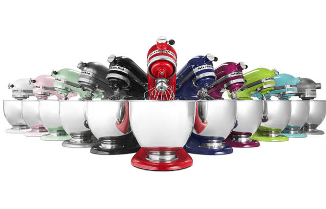 KitchenAid-product-1