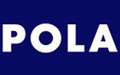 POLA