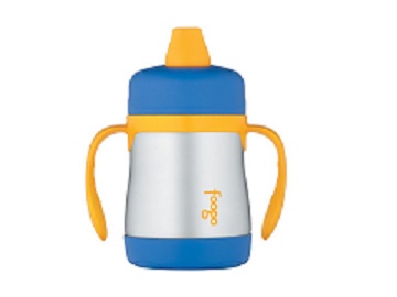 amazon-thermos-2