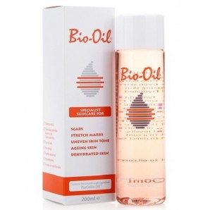 bio-oil