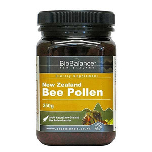 biobalance-bee-pollen-bbbp