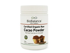 biobalance-certified-organic-raw-cacao-powder-bbcao-g_1_1