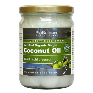 biobalance-certified-organic-virgin-coconut-oil-bbocc